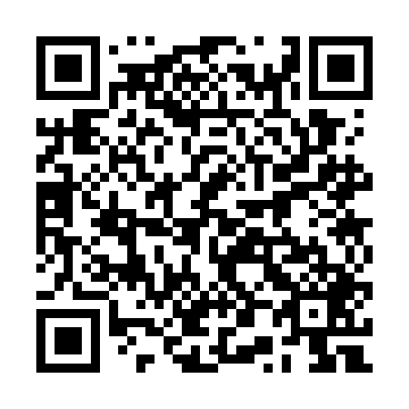 QR code for 2P37D9
