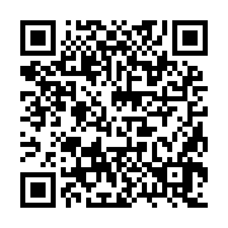 QR code for 2P39N6