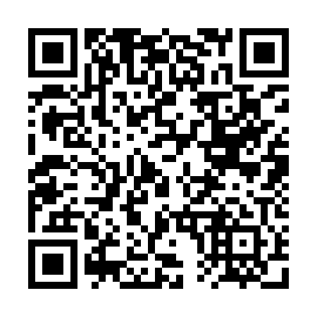 QR code for 2P39P1