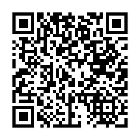 QR code for 2P4-1C9