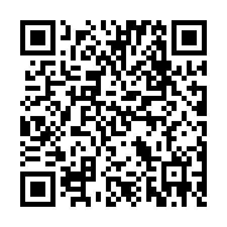 QR code for 2P4-1J0