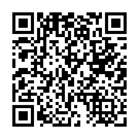 QR code for 2P4-4Q2
