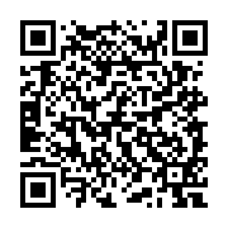 QR code for 2P4-5I1
