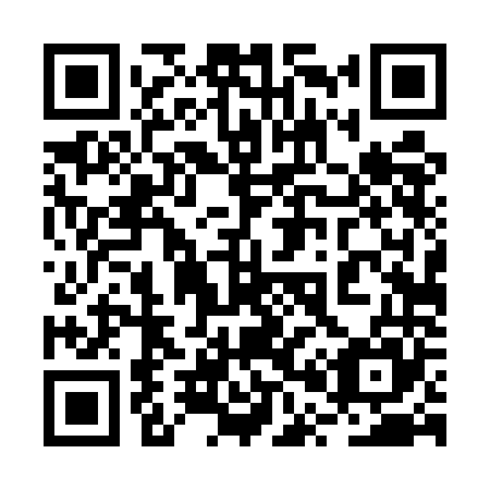 QR code for 2P4-5N5