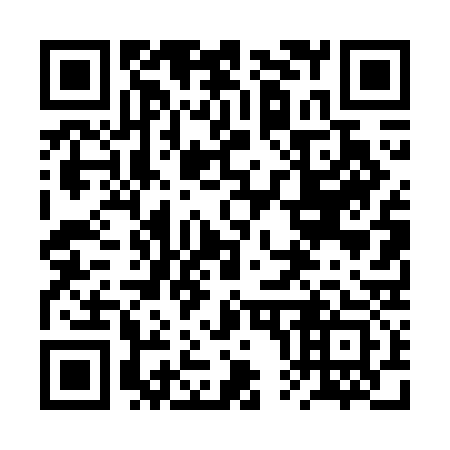 QR code for 2P4-7C3