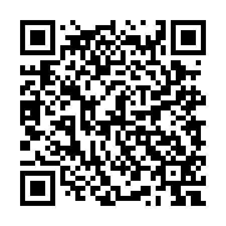 QR code for 2P40A3