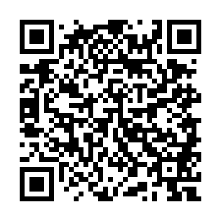QR code for plate 2P4-4L8