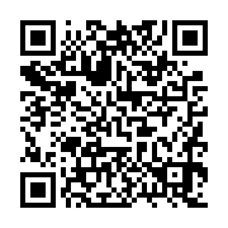QR code for 2P46W0
