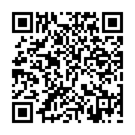 QR code for 2P47N1