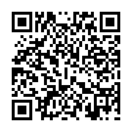 QR code for plate 2P4-7U3