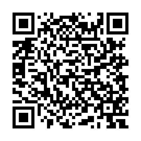 QR code for plate 2P4-8E5