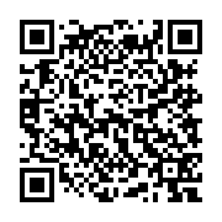 QR code for 2P48G2