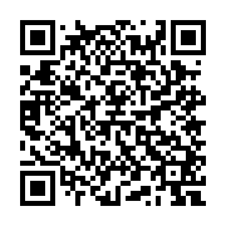 QR code for 2P5-0D0