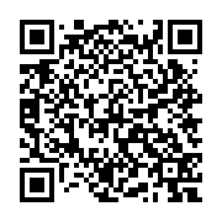 QR code for 2P5-2S3