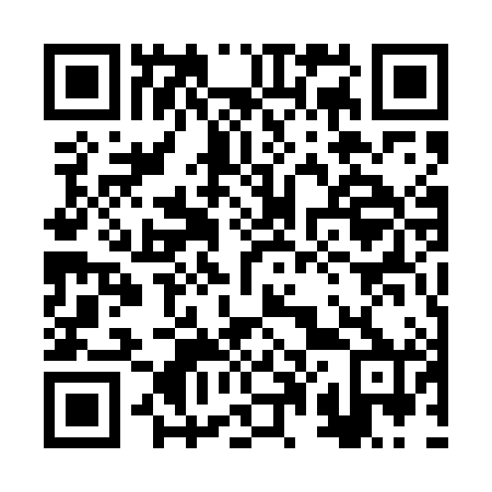 QR code for 2P5-5H0