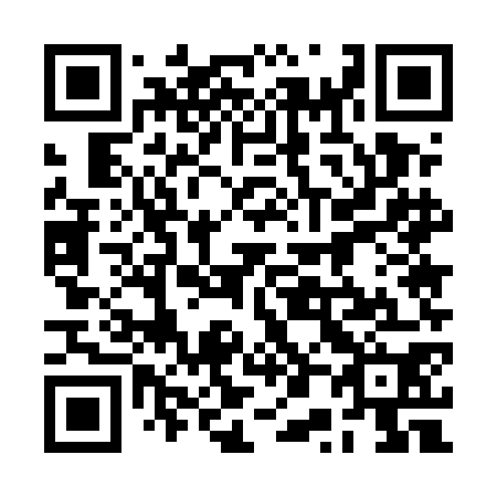 QR code for 2P55G0