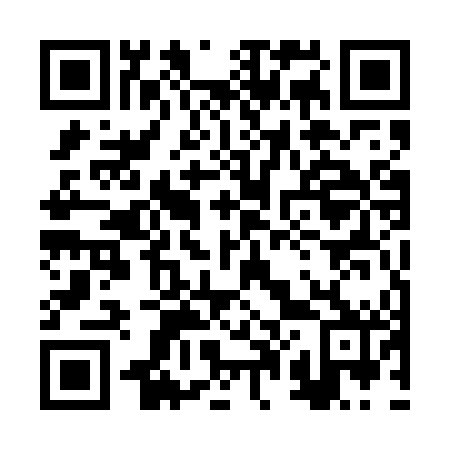 QR code for 2P55T2