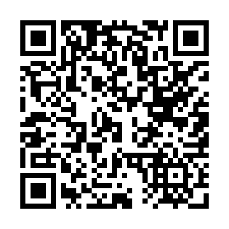 QR code for plate 2P5-8V6