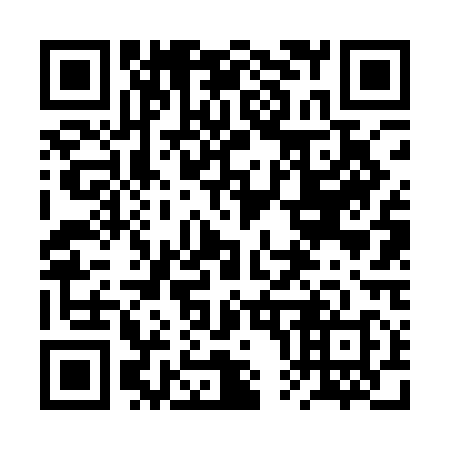 QR code for 2P6-1A8