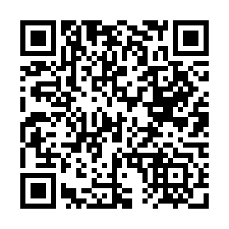 QR code for 2P6-3D3