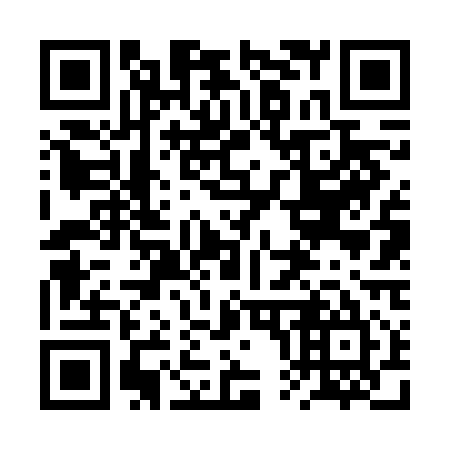 QR code for 2P6-6A5