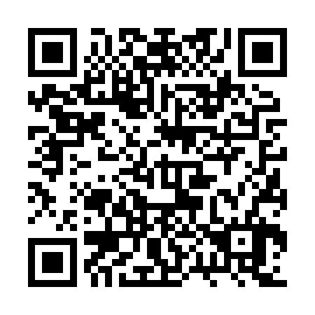 QR code for 2P6-8R6