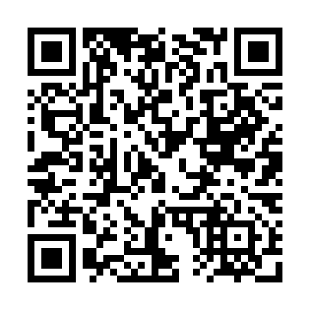 QR code for plate 2P6-3M2