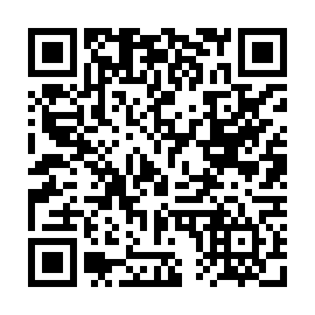 QR code for 2P68V4