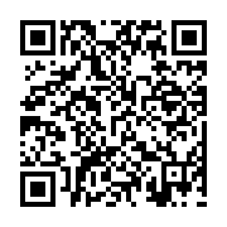 QR code for plate 2P6-9E4