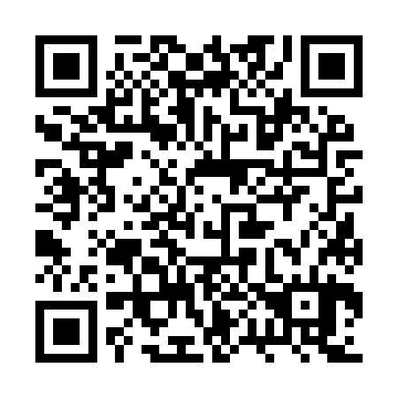 QR code for plate 2P6-9Z4