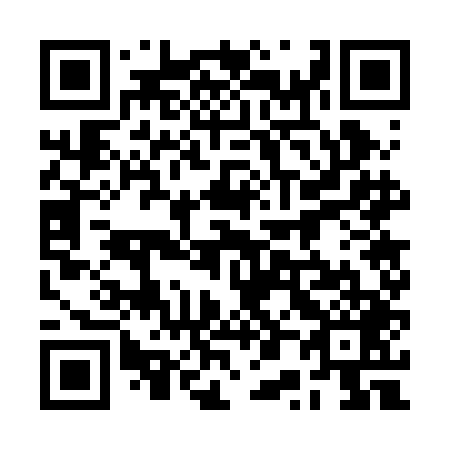 QR code for 2P7-2D9