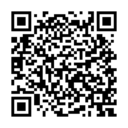 QR code for 2P7-2Y4