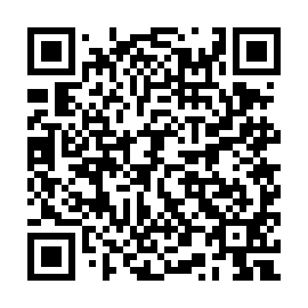 QR code for 2P7-4I1