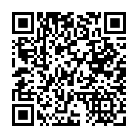 QR code for 2P7-7L7