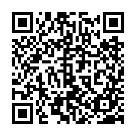 QR code for 2P7-7N7