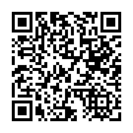 QR code for 2P7-9E9