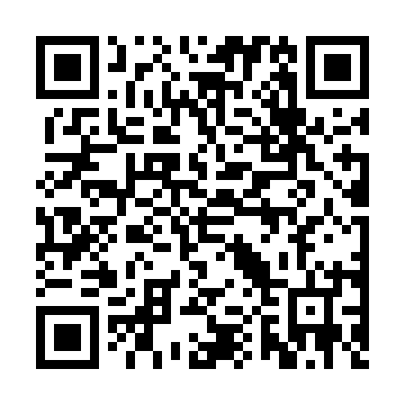 QR code for 2P75A4