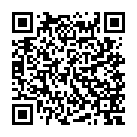 QR code for 2P77M9
