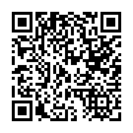 QR code for 2P78F6
