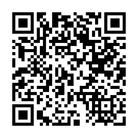 QR code for 2P8-2G8