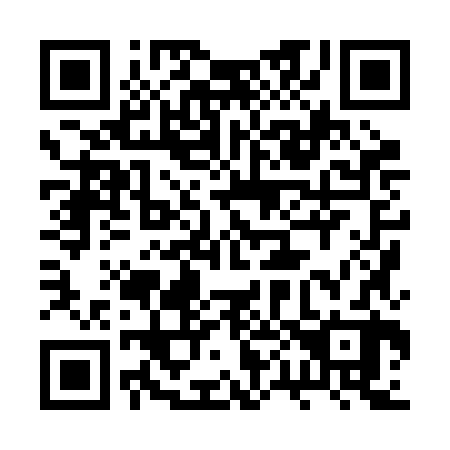QR code for 2P8-2J2