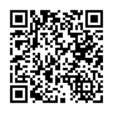 QR code for 2P8-3P4