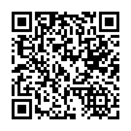 QR code for 2P8-3U7