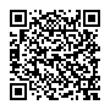 QR code for 2P8-5Y0