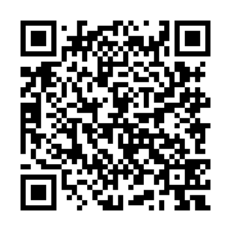 QR code for 2P8-8K9