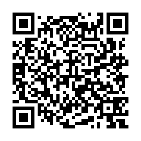 QR code for 2P8-9G8