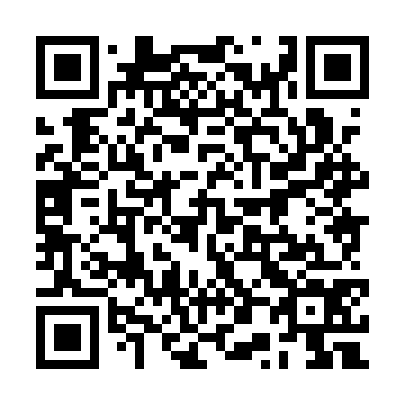 QR code for 2P81W4