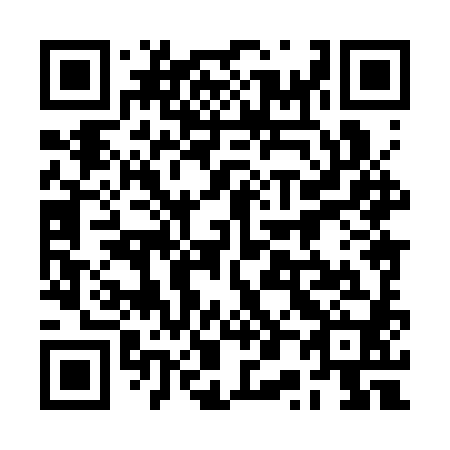 QR code for 2P83X0