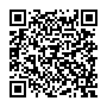 QR code for plate 2P8-4H5