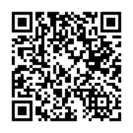 QR code for 2P84M4